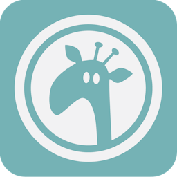 Loyal Zoo logo